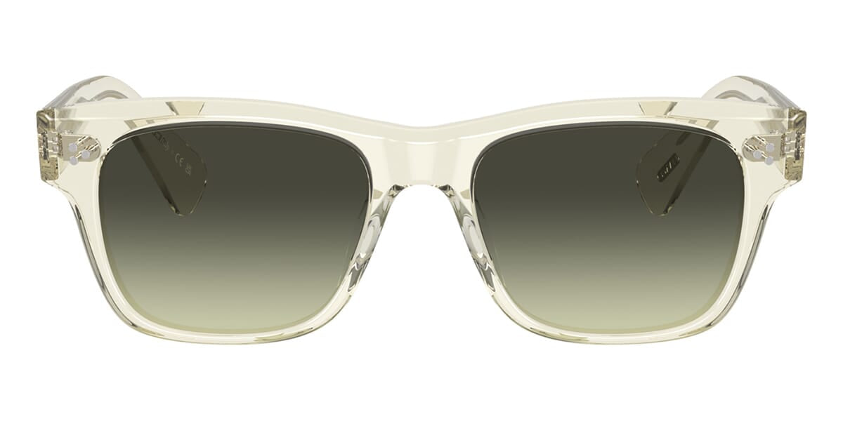Oliver Peoples Birell Sun OV5524SU 1692/BH Sunglasses