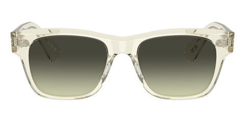 Oliver Peoples Birell Sun OV5524SU 1692/BH Sunglasses