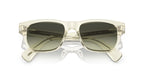 Oliver Peoples Birell Sun OV5524SU 1692/BH Sunglasses