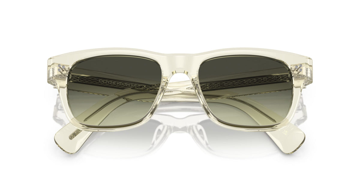 Oliver Peoples Birell Sun OV5524SU 1692/BH Sunglasses
