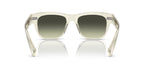 Oliver Peoples Birell Sun OV5524SU 1692/BH Sunglasses