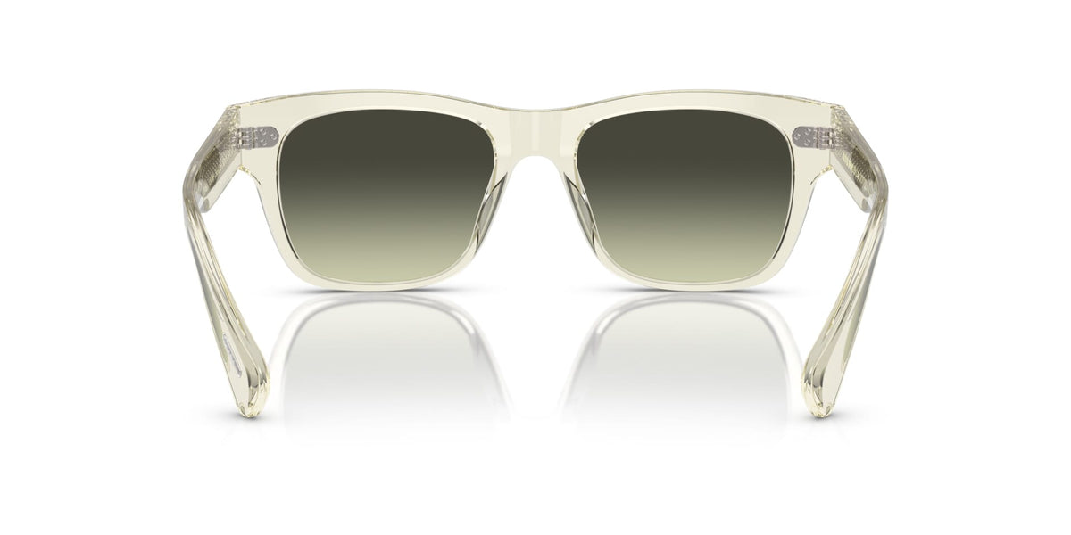 Oliver Peoples Birell Sun OV5524SU 1692/BH Sunglasses