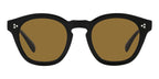 Oliver Peoples Boudreau L.A OV5382SU 1005/73 Sunglasses