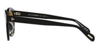 Oliver Peoples Boudreau L.A OV5382SU 1005/73 Sunglasses