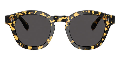 Oliver Peoples Boudreau l.a OV5382SU 1778/87 Sunglasses