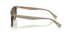 Oliver Peoples Brano OV5629SU 1745/9N Sunglasses