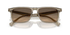 Oliver Peoples Brano OV5629SU 1745/9N Sunglasses