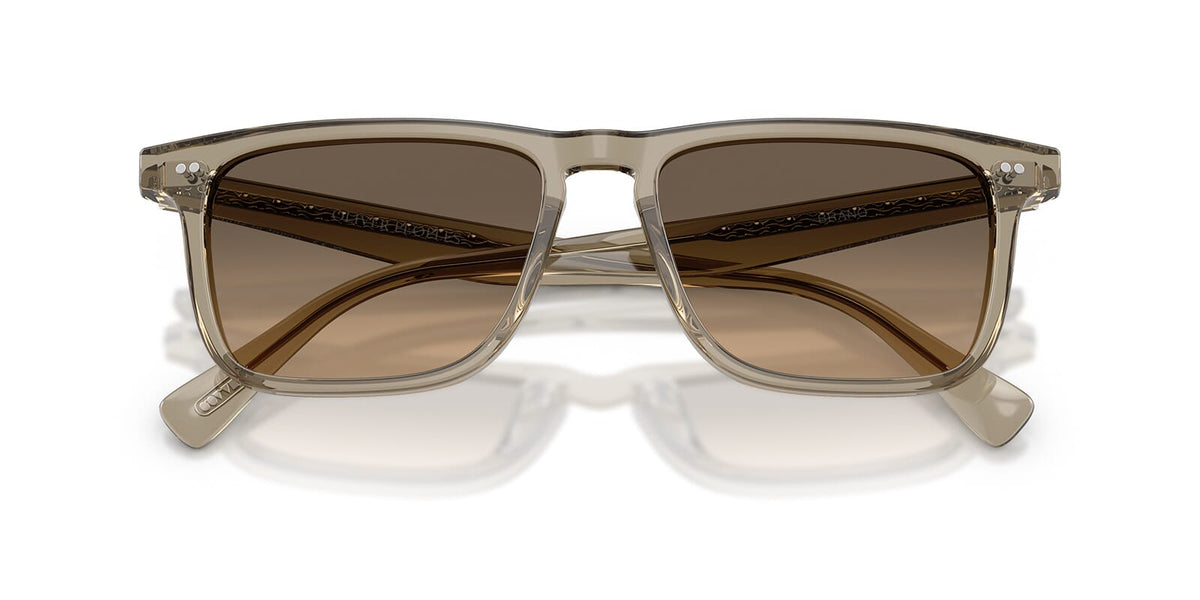 Oliver Peoples Brano OV5629SU 1745/9N Sunglasses