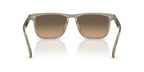 Oliver Peoples Brano OV5629SU 1745/9N Sunglasses