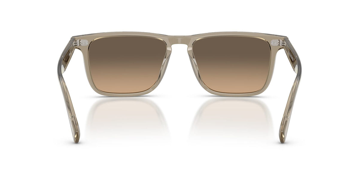 Oliver Peoples Brano OV5629SU 1745/9N Sunglasses