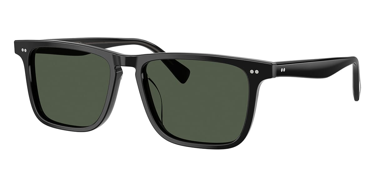 Oliver Peoples Brano OV5629SU 1826/9A Sunglasses
