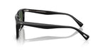 Oliver Peoples Brano OV5629SU 1826/9A Sunglasses
