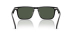 Oliver Peoples Brano OV5629SU 1826/9A Sunglasses