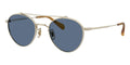 Oliver Peoples Brunner OV1223ST 5347/80 Sunglasses