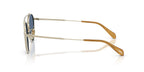 Oliver Peoples Brunner OV1223ST 5347/80 Sunglasses