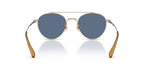 Oliver Peoples Brunner OV1223ST 5347/80 Sunglasses