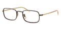 Oliver Peoples Brymer OV1366T 5284 Glasses