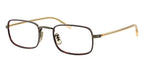 Oliver Peoples Brymer OV1366T 5284 Glasses