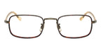 Oliver Peoples Brymer OV1366T 5284 Glasses