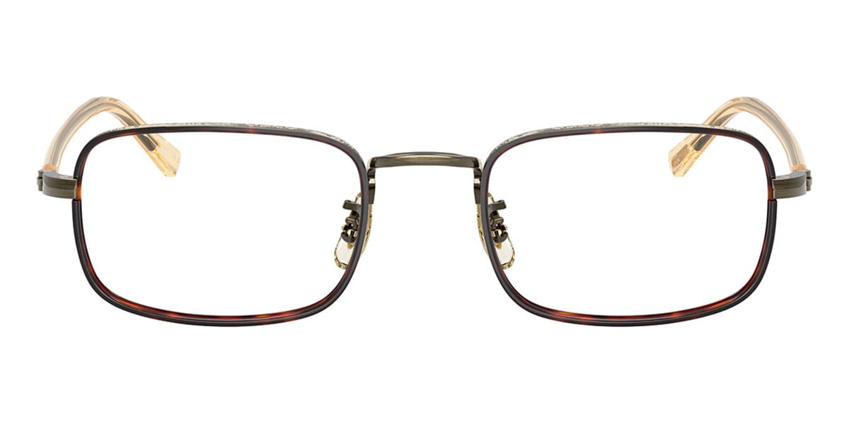 Oliver Peoples Brymer OV1366T 5284 Glasses
