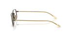 Oliver Peoples Brymer OV1366T 5284 Glasses