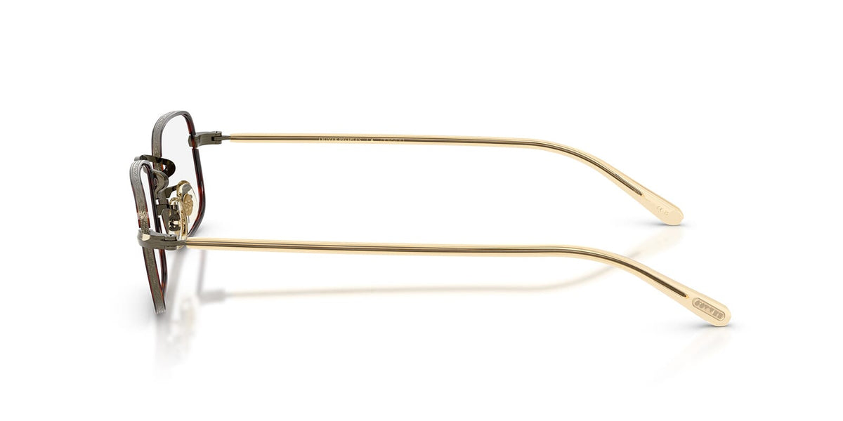 Oliver Peoples Brymer OV1366T 5284 Glasses