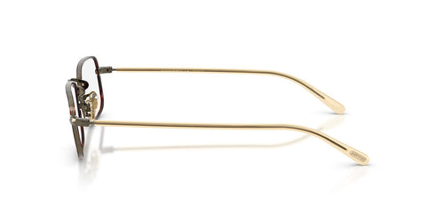 Oliver Peoples Brymer OV1366T 5284 Glasses