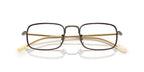 Oliver Peoples Brymer OV1366T 5284 Glasses