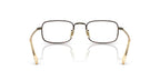 Oliver Peoples Brymer OV1366T 5284 Glasses