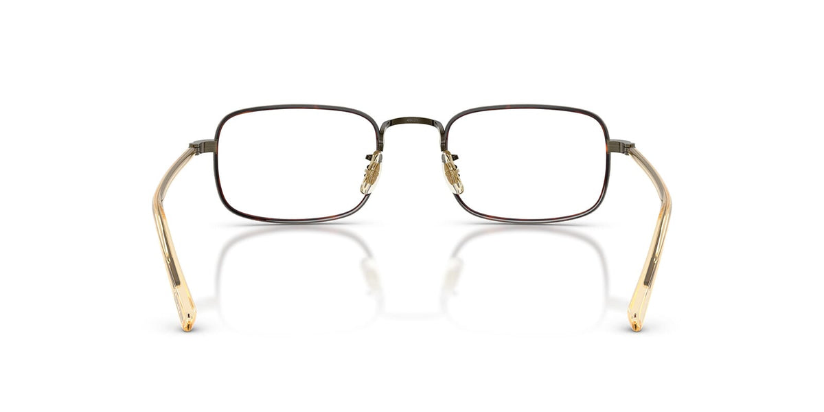 Oliver Peoples Brymer OV1366T 5284 Glasses