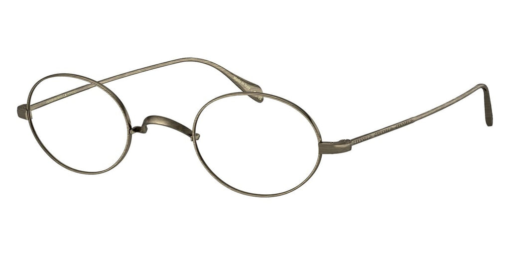 Oliver Peoples Calidor OV1185 5338 Glasses