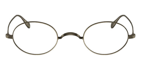 Oliver Peoples Calidor OV1185 5338 Glasses