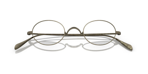 Oliver Peoples Calidor OV1185 5338 Glasses