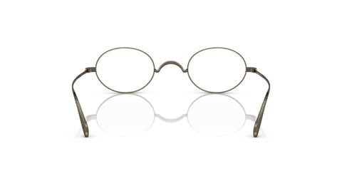 Oliver Peoples Calidor OV1185 5338 Glasses