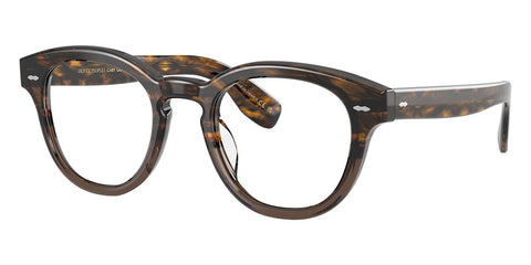 Oliver Peoples Cary Grant OV5413U 1732 Glasses