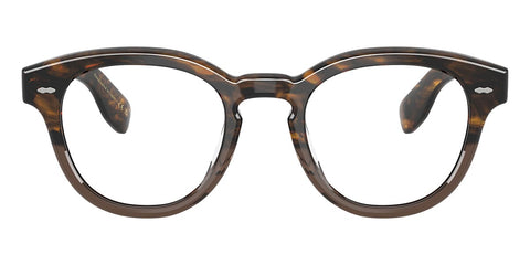Oliver Peoples Cary Grant OV5413U 1732 Glasses