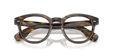 Oliver Peoples Cary Grant OV5413U 1732 Glasses