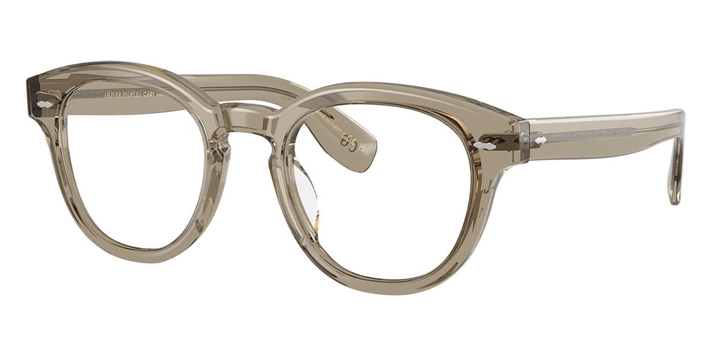 Oliver Peoples Cary Grant OV5413U 1745 Glasses