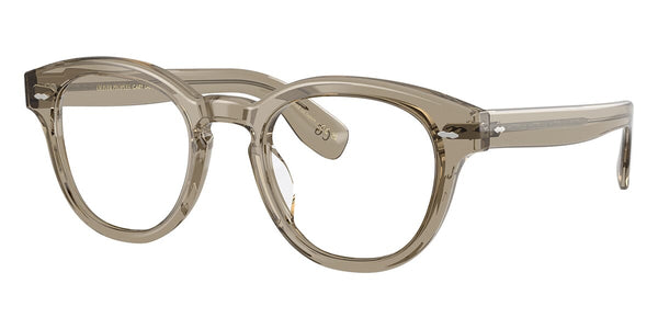 oliver-peoples-cary-grant-