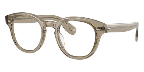 Oliver Peoples Cary Grant OV5413U 1745 Glasses