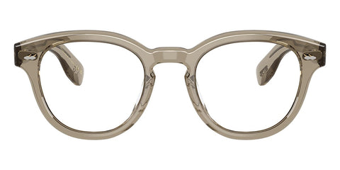Oliver Peoples Cary Grant OV5413U 1745 Glasses