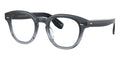 Oliver Peoples Cary Grant OV5413U 1772 Glasses