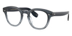 Oliver Peoples Cary Grant OV5413U 1772 Glasses