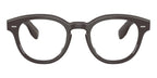 Oliver Peoples Cary Grant OV5413U 1772 Glasses