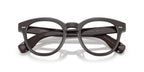 Oliver Peoples Cary Grant OV5413U 1772 Glasses