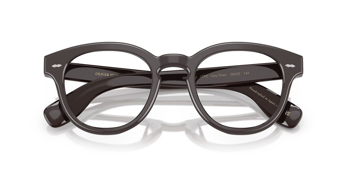 Oliver Peoples Cary Grant OV5413U 1772 Glasses