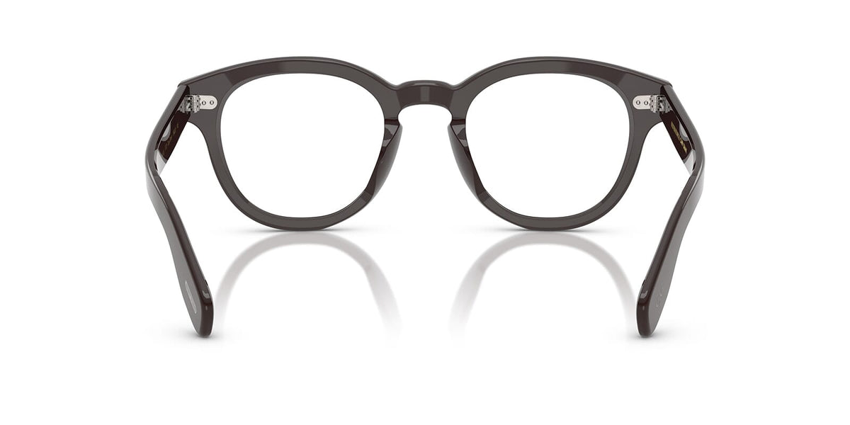 Oliver Peoples Cary Grant OV5413U 1772 Glasses