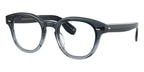 Oliver Peoples Cary Grant OV5413U 1777 Glasses