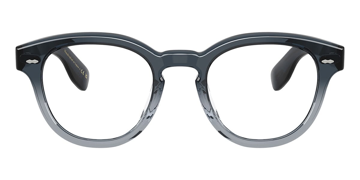 Oliver Peoples Cary Grant OV5413U 1777 Glasses