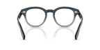 Oliver Peoples Cary Grant OV5413U 1777 Glasses